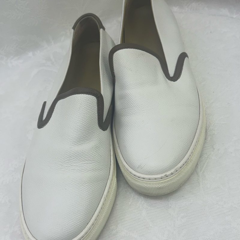 Hermes Flats EU 41.5-4