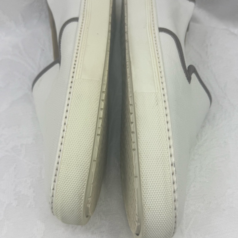 Hermes Flats EU 41.5-5