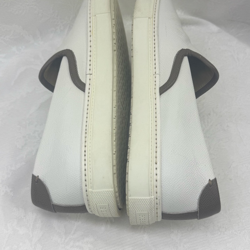 Hermes Flats EU 41.5-6