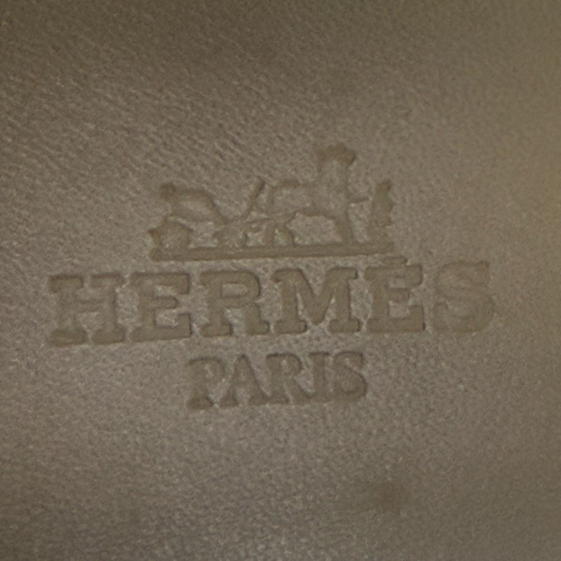 Hermes Flats EU 41.5-8