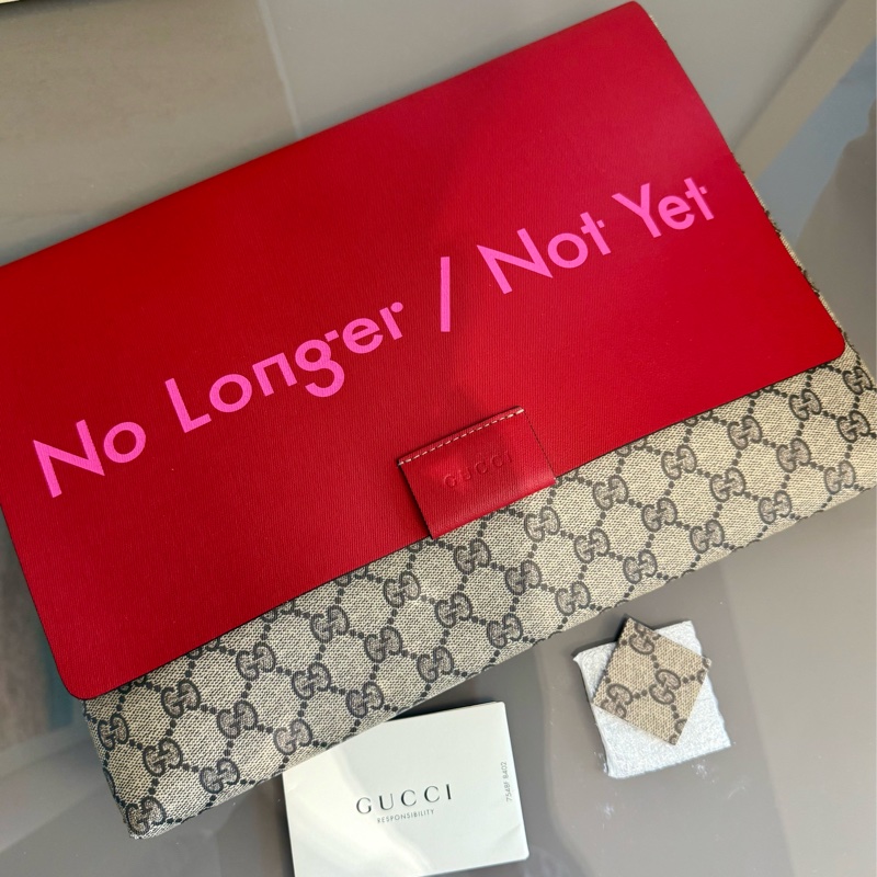 Gucci 👍🏻 100%Real正貨-0