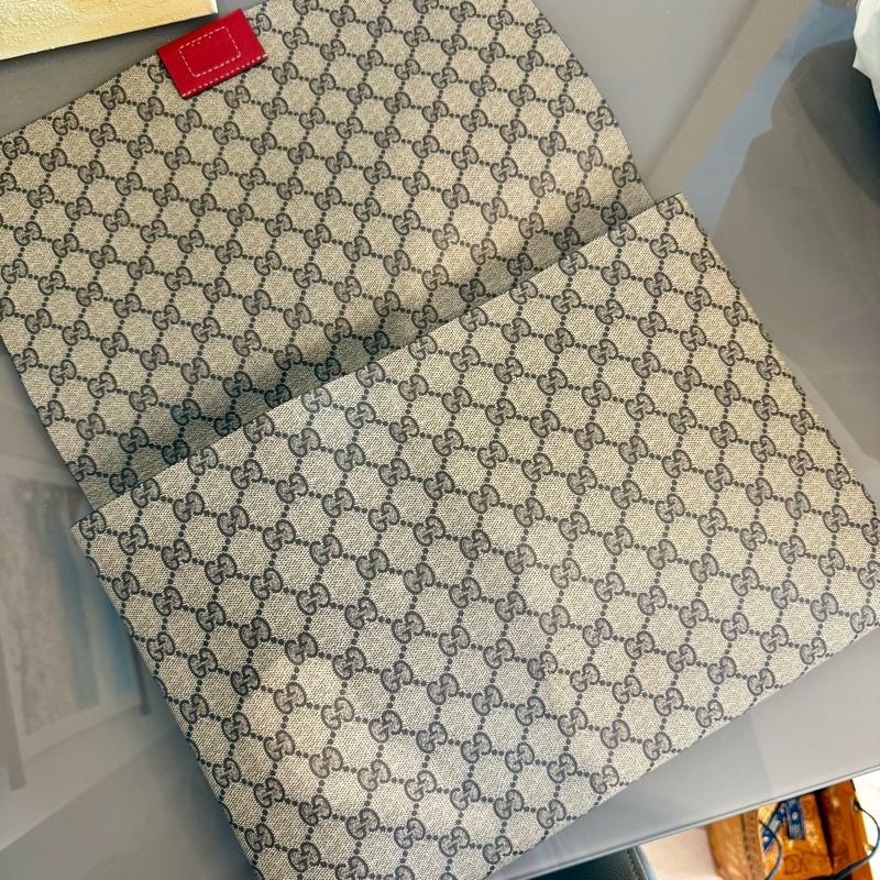 Gucci 👍🏻 100%Real正貨-1