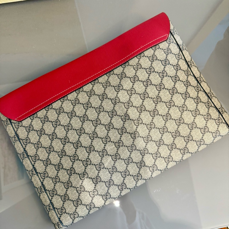 Gucci 👍🏻 100%Real正貨-4