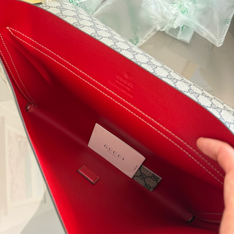 Gucci 👍🏻 100%Real正貨-5