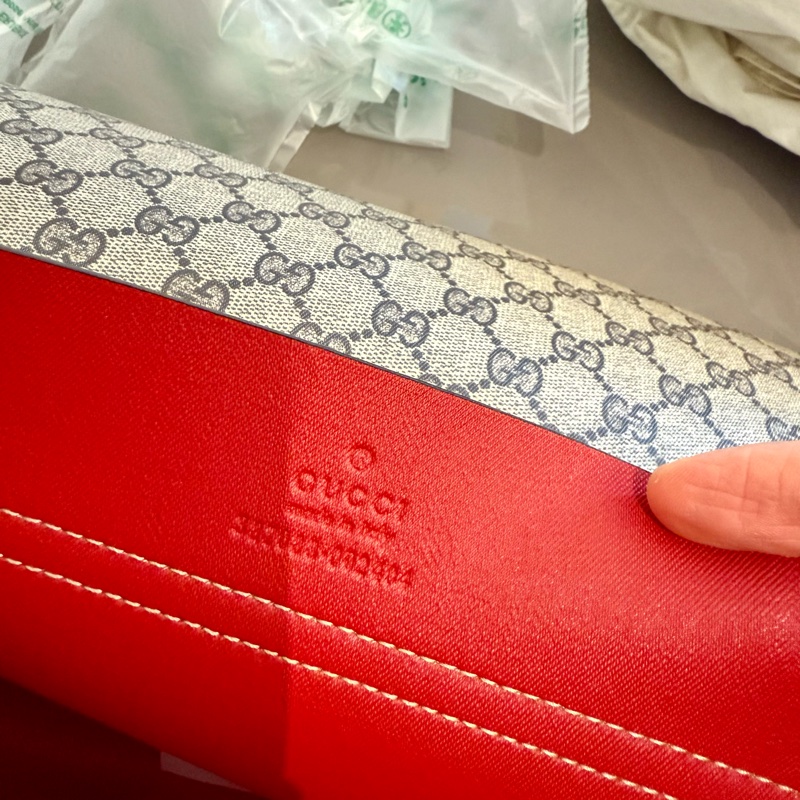 Gucci 👍🏻 100%Real正貨-6