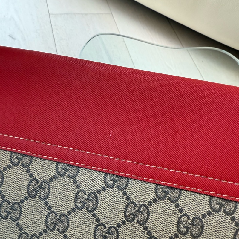 Gucci 👍🏻 100%Real正貨-8