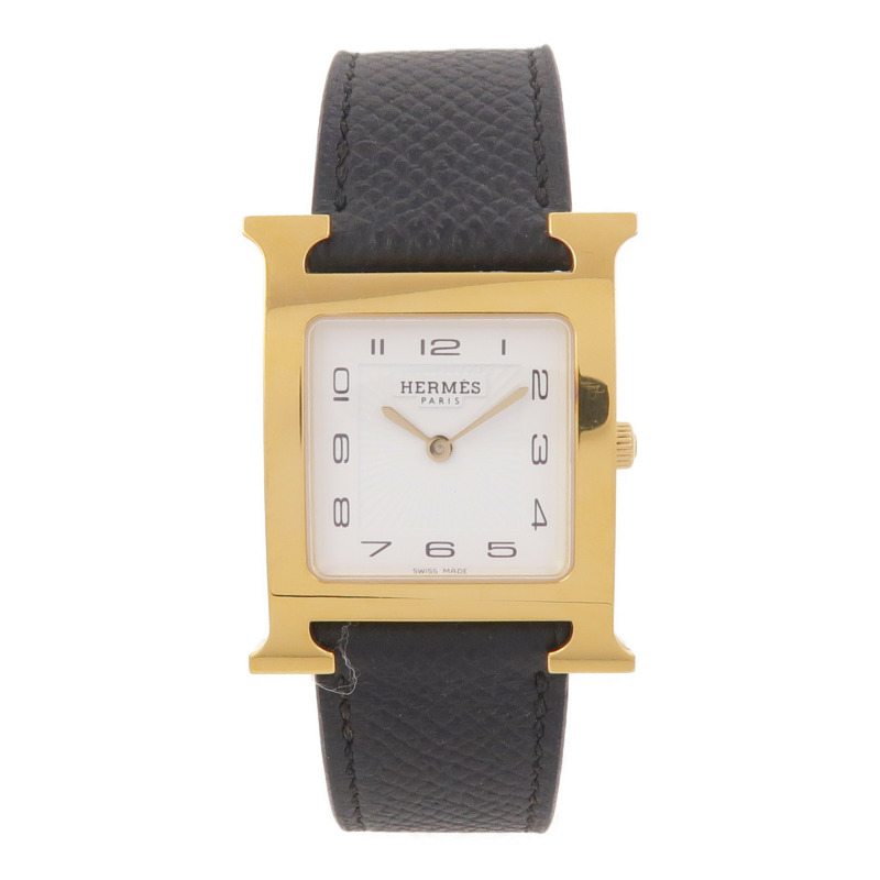 HERMES H Watch HH1.501E-1