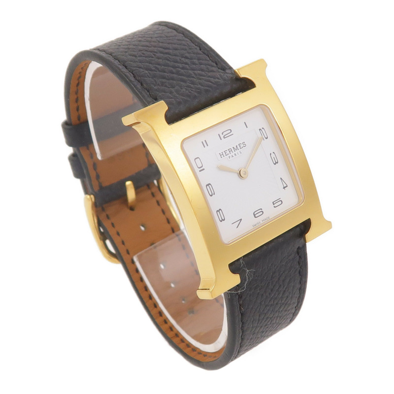 HERMES H Watch HH1.501E-3