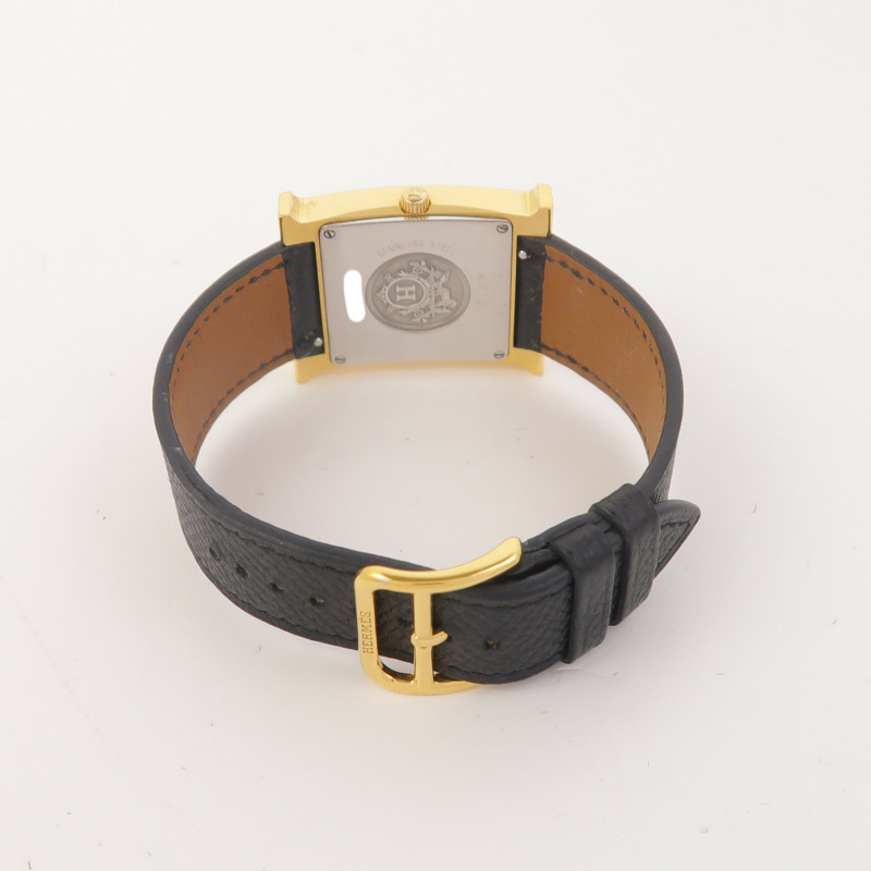 HERMES H Watch HH1.501E-4
