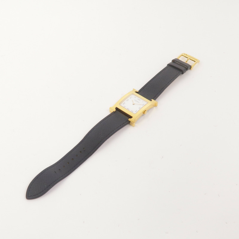 HERMES H Watch HH1.501E-5
