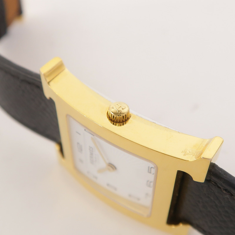 HERMES H Watch HH1.501E-7