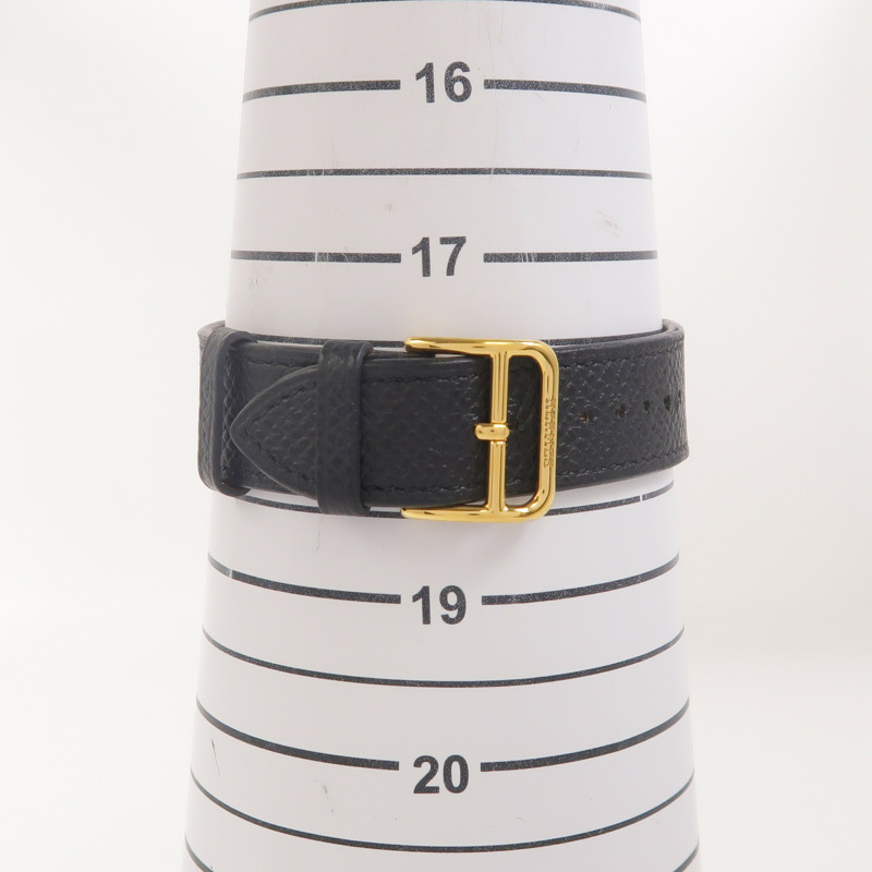 HERMES H Watch HH1.501E-8
