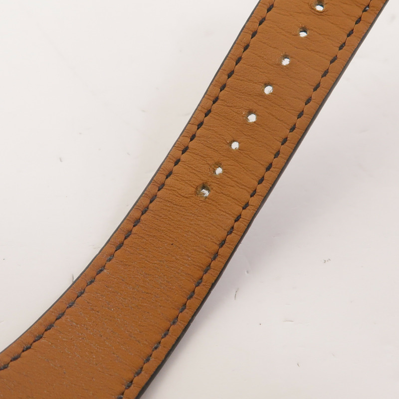 HERMES H Watch HH1.501E-9