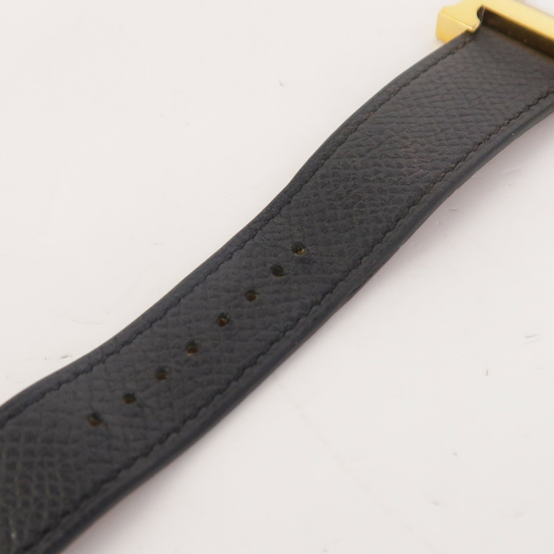 HERMES H Watch HH1.501E-10