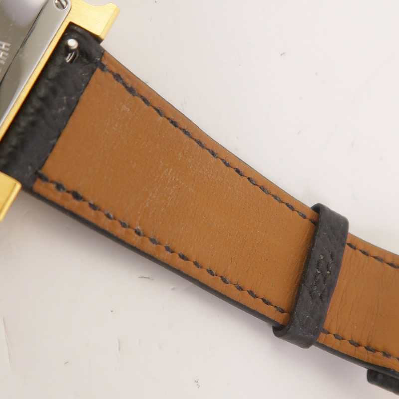 HERMES H Watch HH1.501E-11