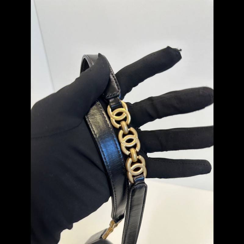 Chanel 22A Flap Bag-19