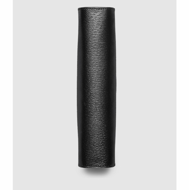 Gucci 男士 帶標籤的超迷你 GG 包均碼碼22cm*4.5cm*15cm-5