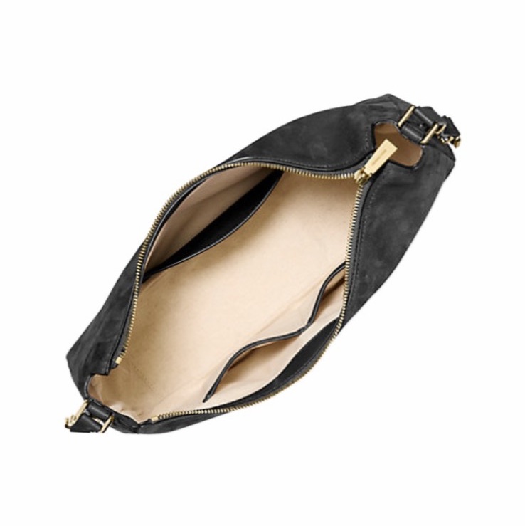Michael Kors 女士 Nolita 中號單肩包均碼碼40cm*12.7cm*25cm-4