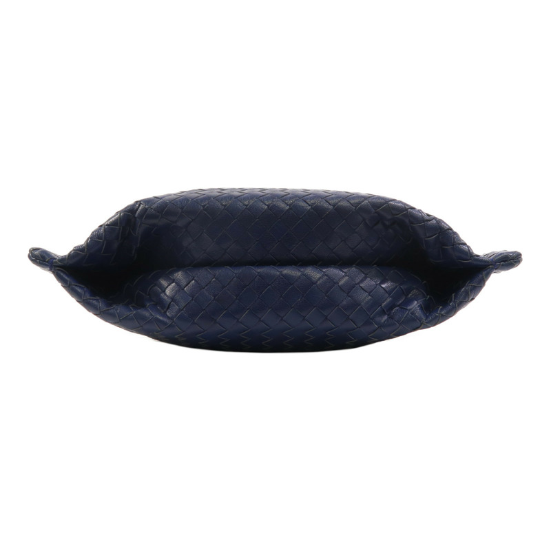 BOTTEGA VENETA 牛皮皮革Tote Bag手挽袋-3