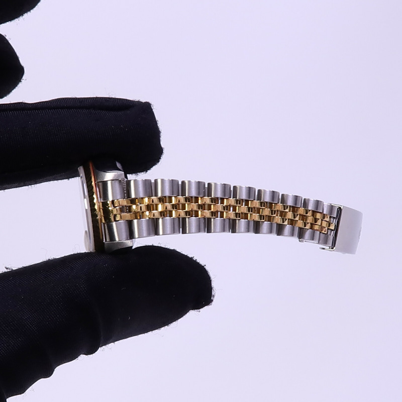 ROLEX Datejust 69173-14
