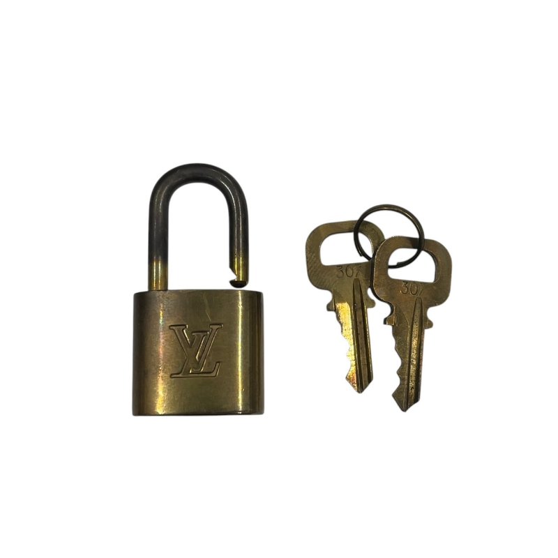 LOUIS VUITTON 路易威登 M41526 SPEED 30 波士頓包 PVC帆布 老花 棕色 金釦-15