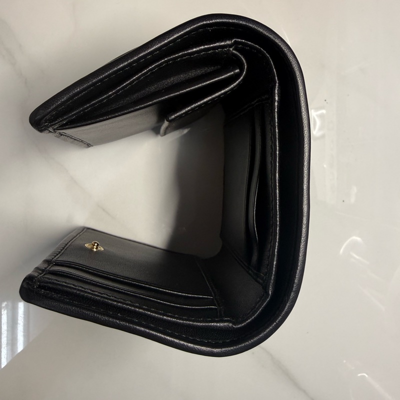 Miumiu matelasse black-4