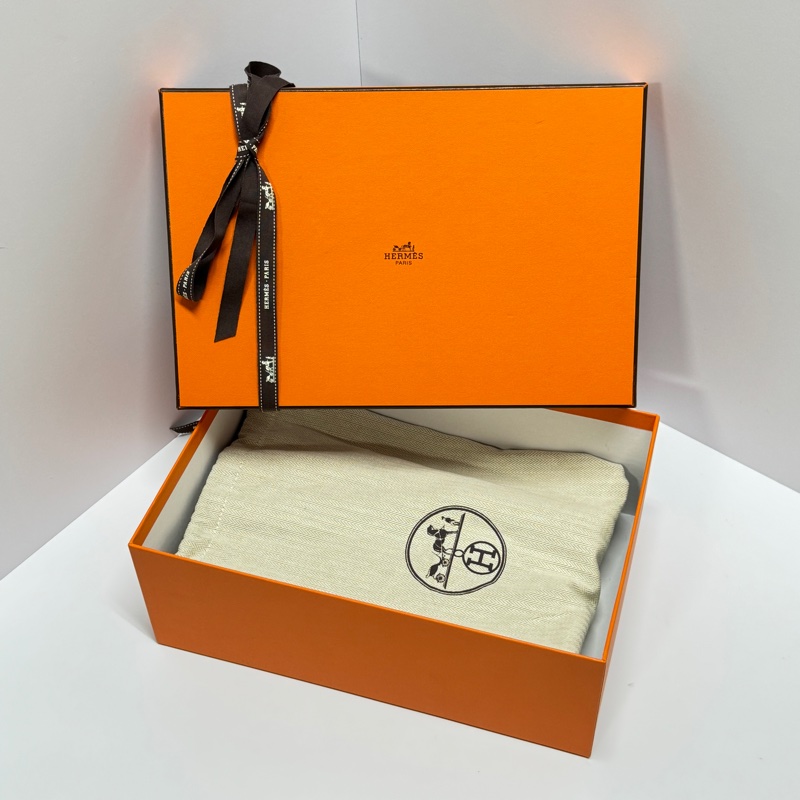 【新版康康😍】Hermes Constance 康康18 皇家藍/金釦 （專櫃價不含配貨46萬）-3