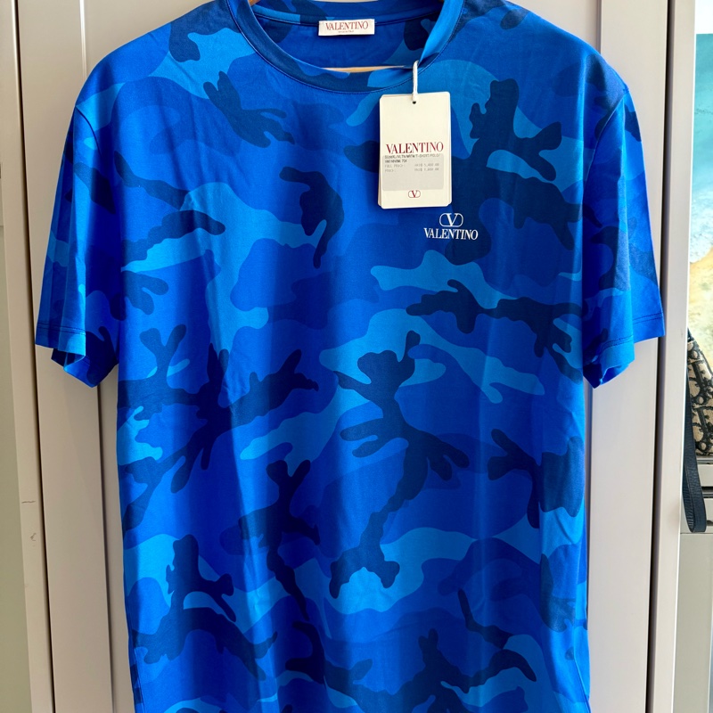 Valentino 👍🏻 100%Real正貨，100%New-0