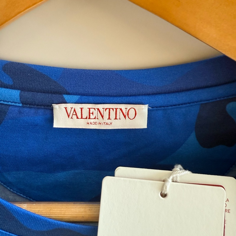 Valentino 👍🏻 100%Real正貨，100%New-1