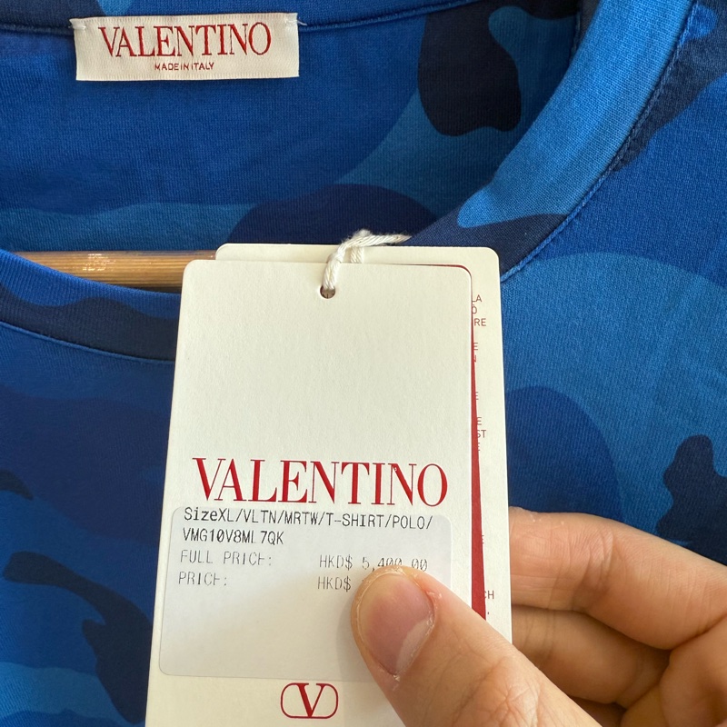 Valentino 👍🏻 100%Real正貨，100%New-2
