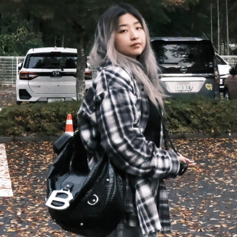 Balenciaga Essex Hobo Bag-3