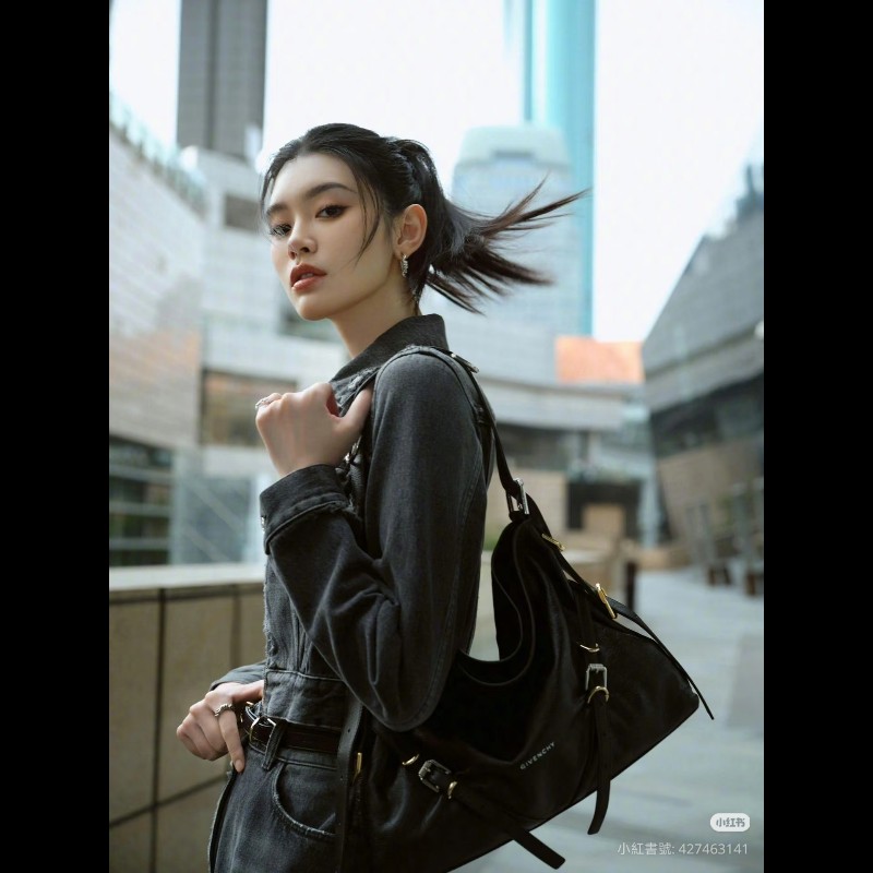 Givenchy Voyou 紀梵希-1