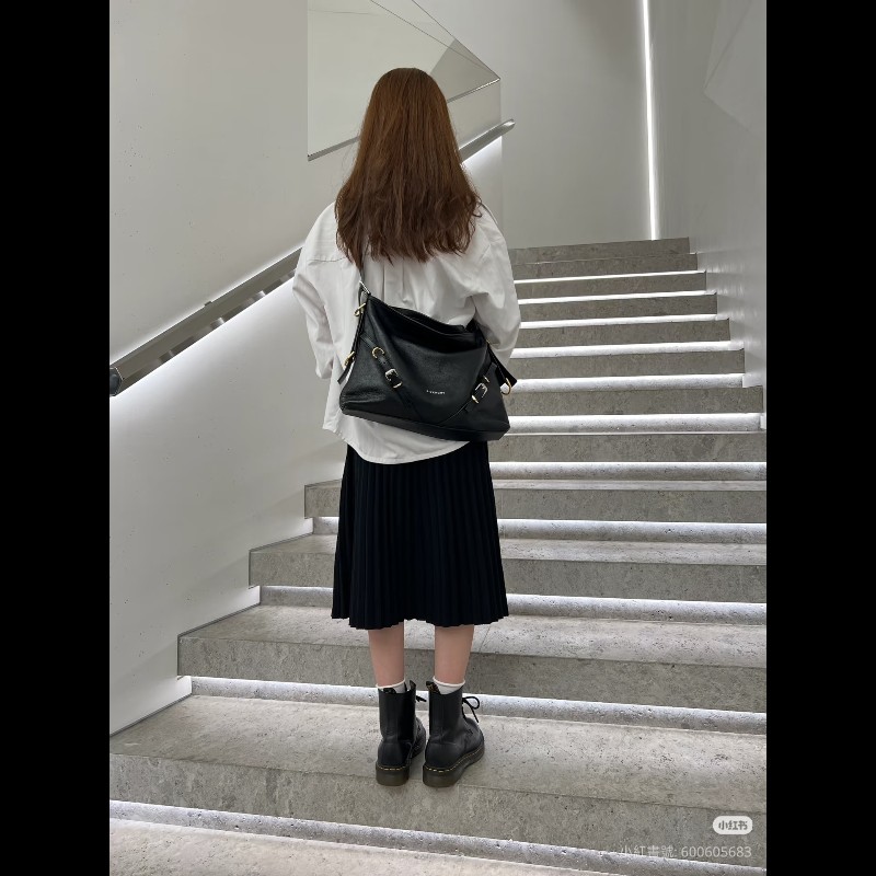Givenchy Voyou 紀梵希-2