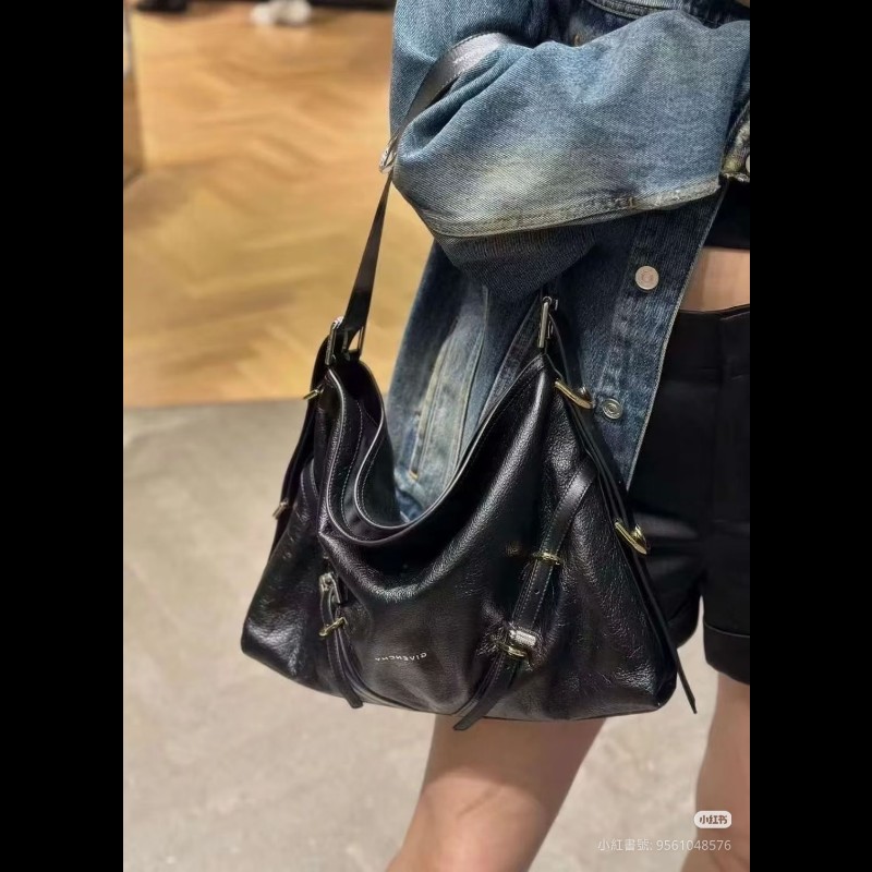 Givenchy Voyou 紀梵希-4