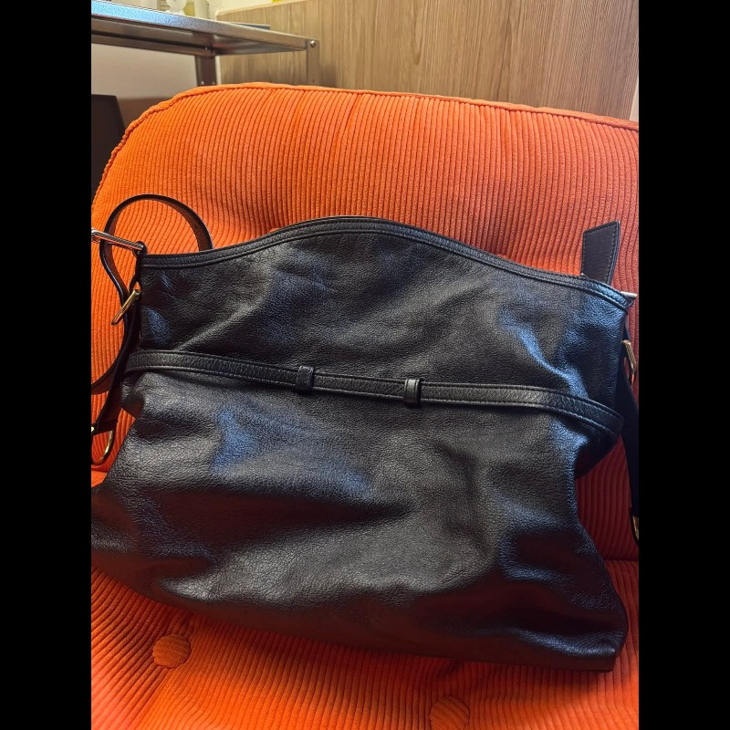 Givenchy Voyou 紀梵希-6