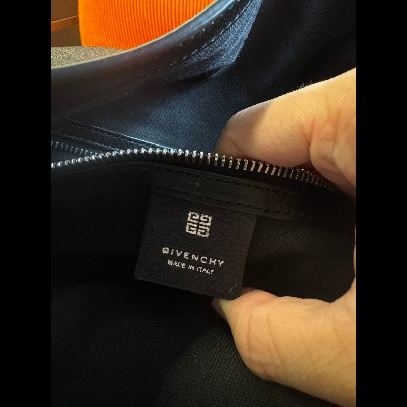 Givenchy Voyou 紀梵希-7