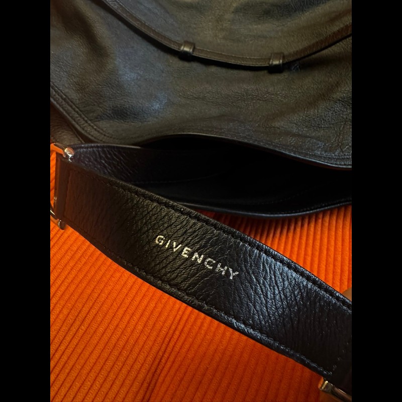 Givenchy Voyou 紀梵希-8