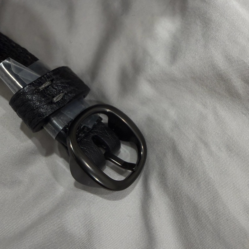 COACH TABBY 鍊帶手拿包CE772 全新沒使用過-14