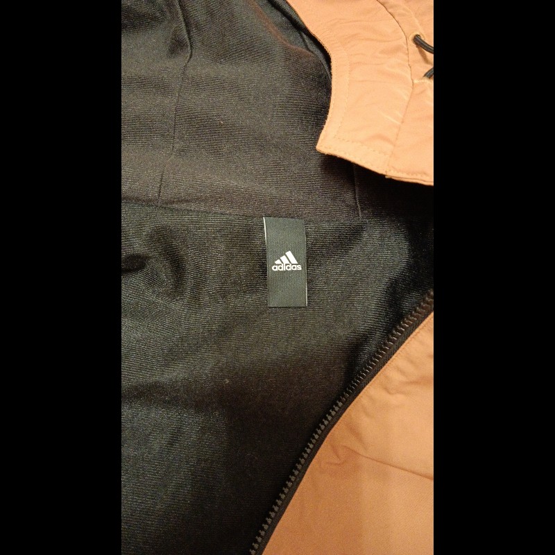 adidas-9
