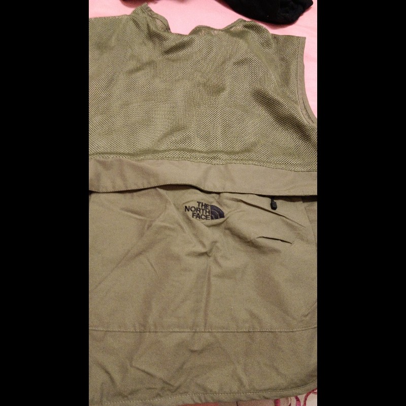 The north face-3