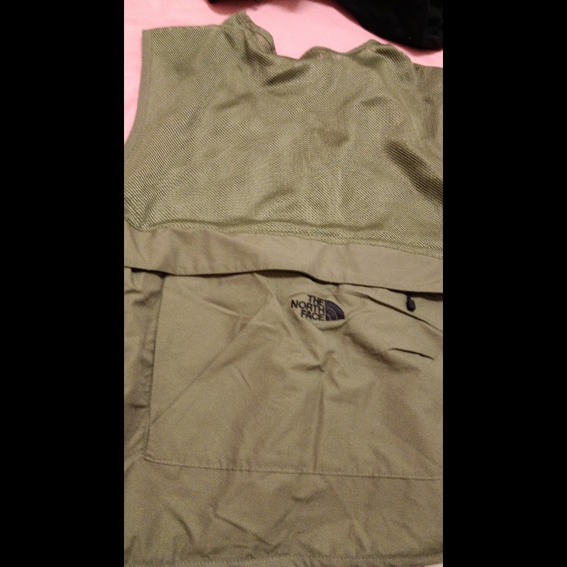 The north face-4