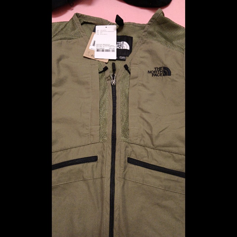 The north face-5