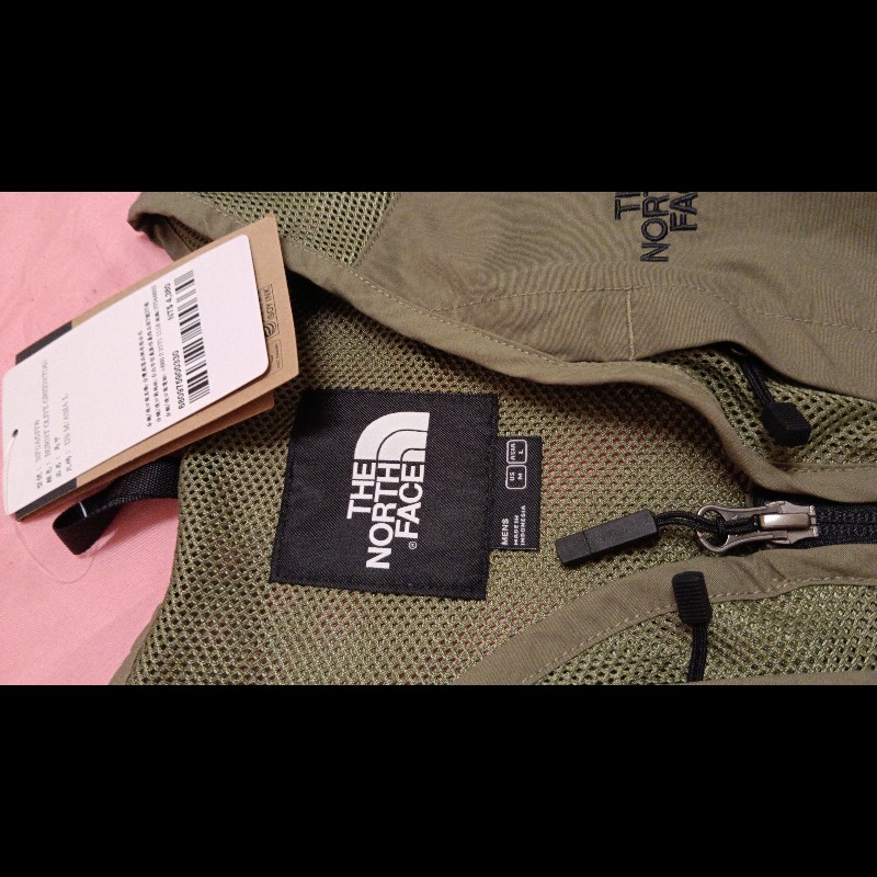 The north face-7