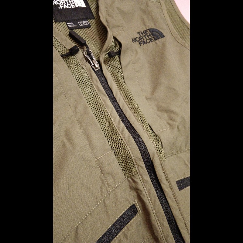 The north face-9