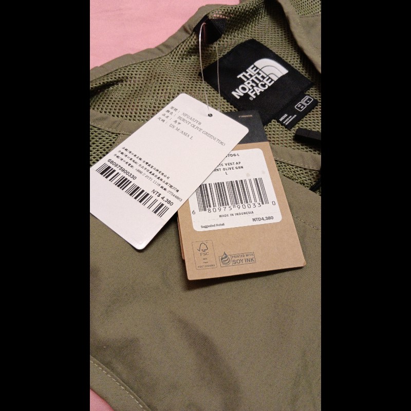 The north face-10