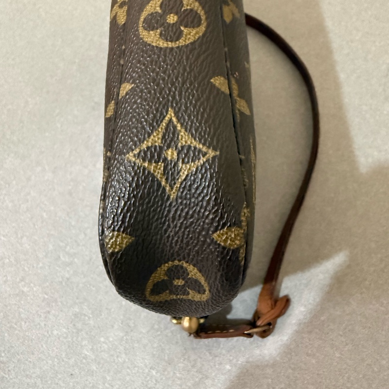 Lv麻將包-4