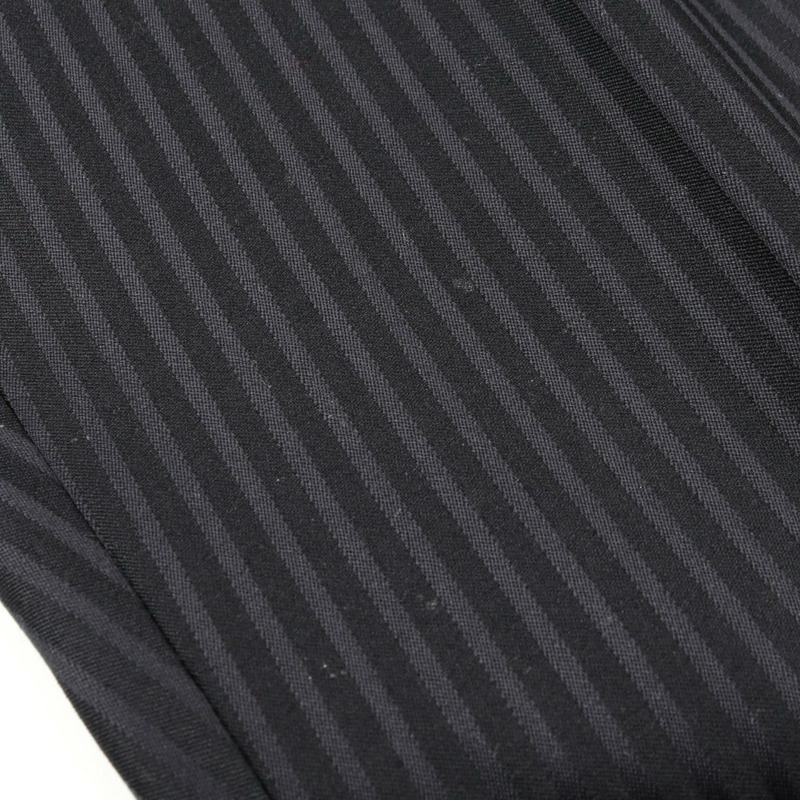 路易威登 PONT NEUF FIT 西裝 RM212FZLUHKCF4E 羊毛海軍藍 二手 男士-9