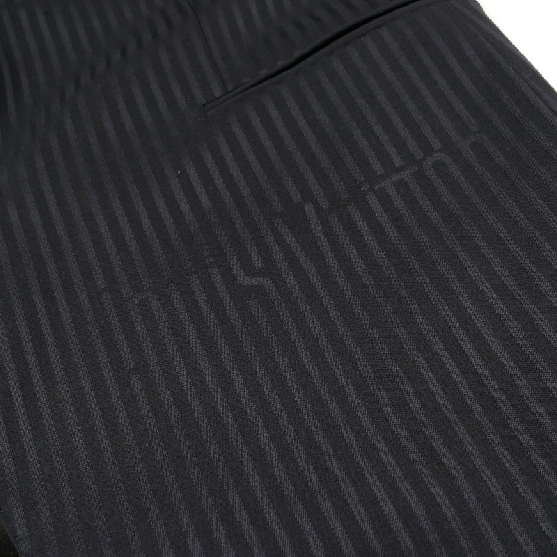 路易威登 PONT NEUF FIT 西裝 RM212FZLUHKCF4E 羊毛海軍藍 二手 男士-12