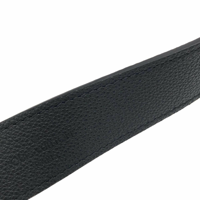 路易威登 Monogram Empreinte 手提包拉鍊 PM M46288 肩背包-6