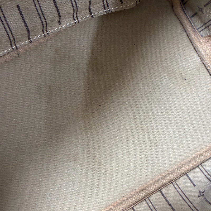 路易威登 Luyi Weideng 路易威登 Neverfull MM-17
